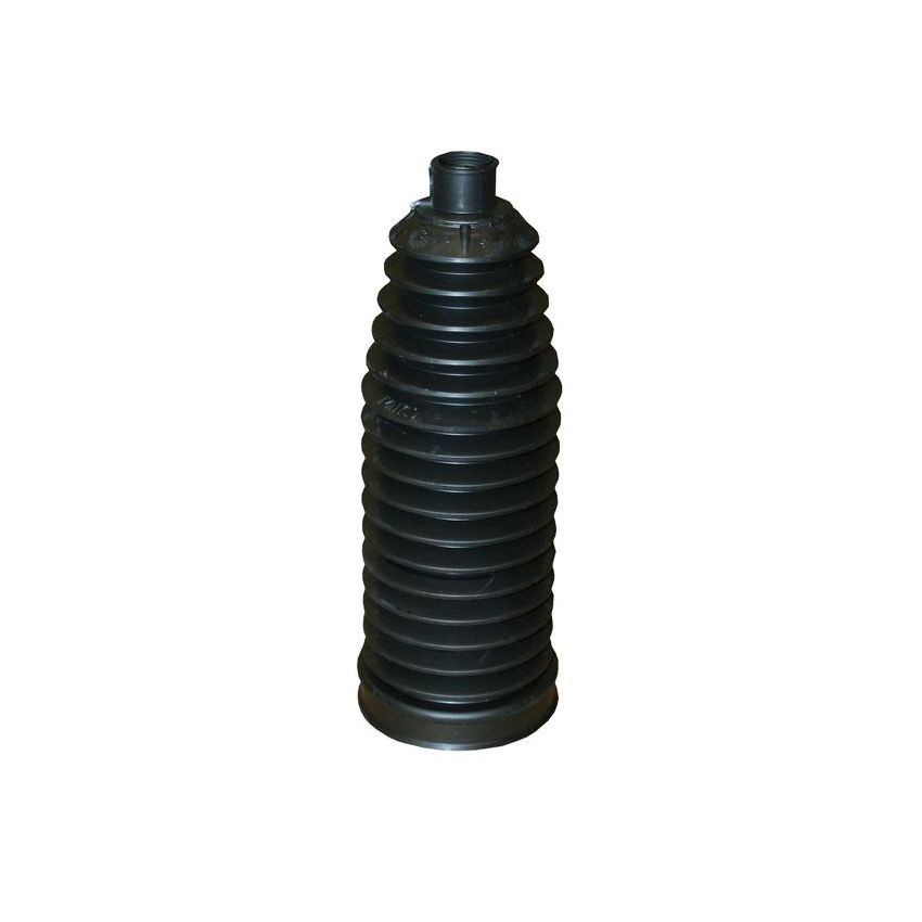CRP PRODUCTS BKP0105R Rein OE Quality Power Steering Rack Boot