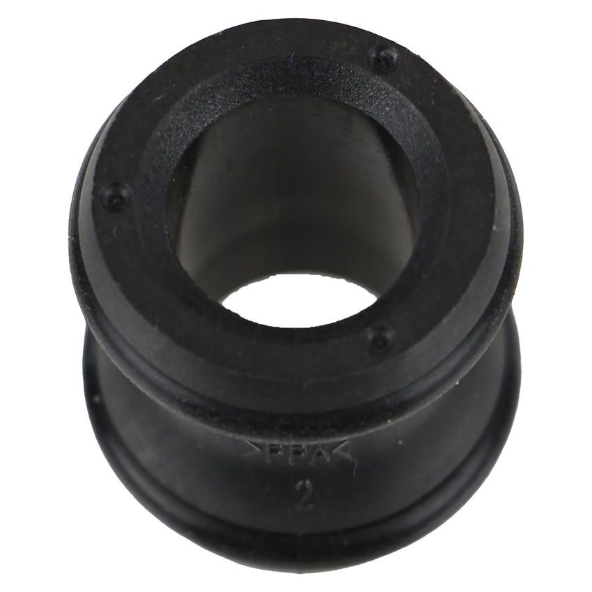 CRP PRODUCTS CHC0712 Rein OE Quality Hose Rubber Connector