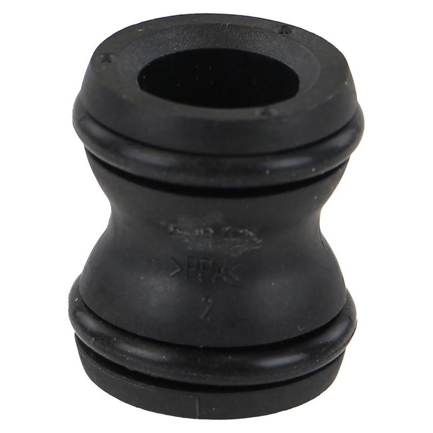 CRP PRODUCTS CHC0712 Rein OE Quality Hose Rubber Connector