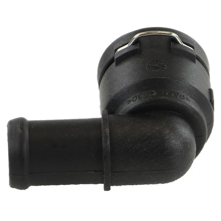 CRP PRODUCTS CHC0730 Rein OE Quality Coolant Hose Connector