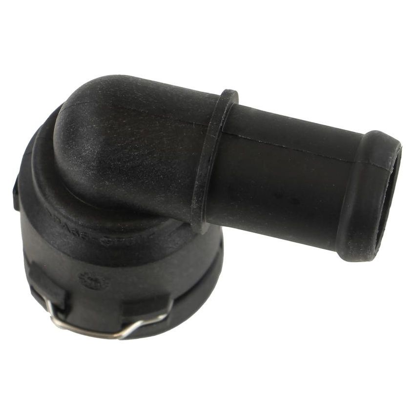 CRP PRODUCTS CHC0730 Rein OE Quality Coolant Hose Connector