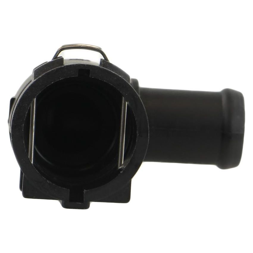 CRP PRODUCTS CHC0730 Rein OE Quality Coolant Hose Connector