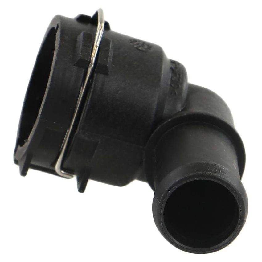 CRP PRODUCTS CHC0730 Rein OE Quality Coolant Hose Connector