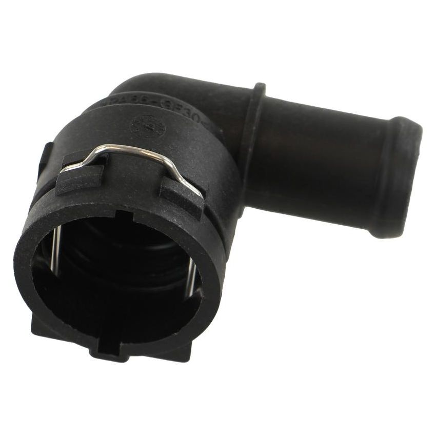 CRP PRODUCTS CHC0730 Rein OE Quality Coolant Hose Connector