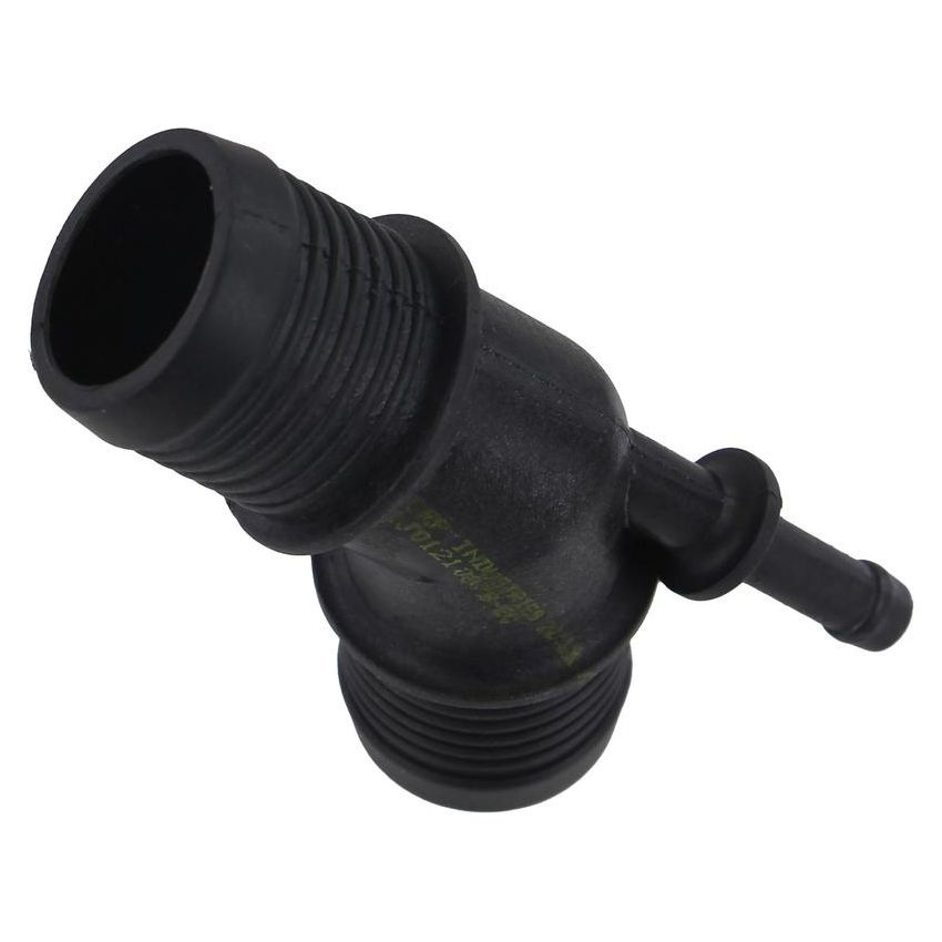 CRP PRODUCTS CHC0731 Rein OE Quality Coolant Hose Connector