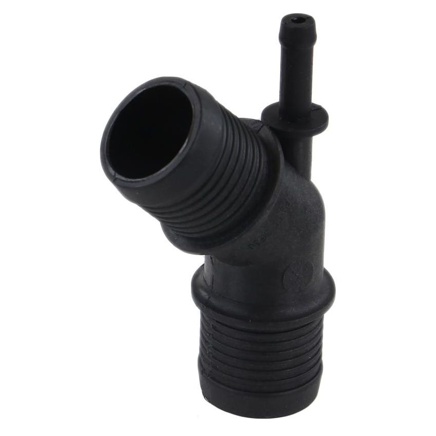 CRP PRODUCTS CHC0731 Rein OE Quality Coolant Hose Connector