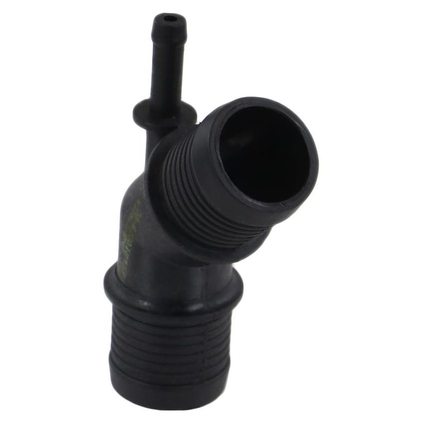CRP PRODUCTS CHC0731 Rein OE Quality Coolant Hose Connector