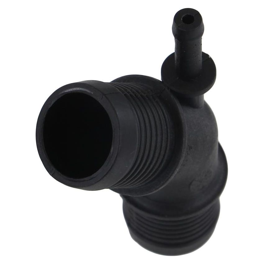 CRP PRODUCTS CHC0731 Rein OE Quality Coolant Hose Connector