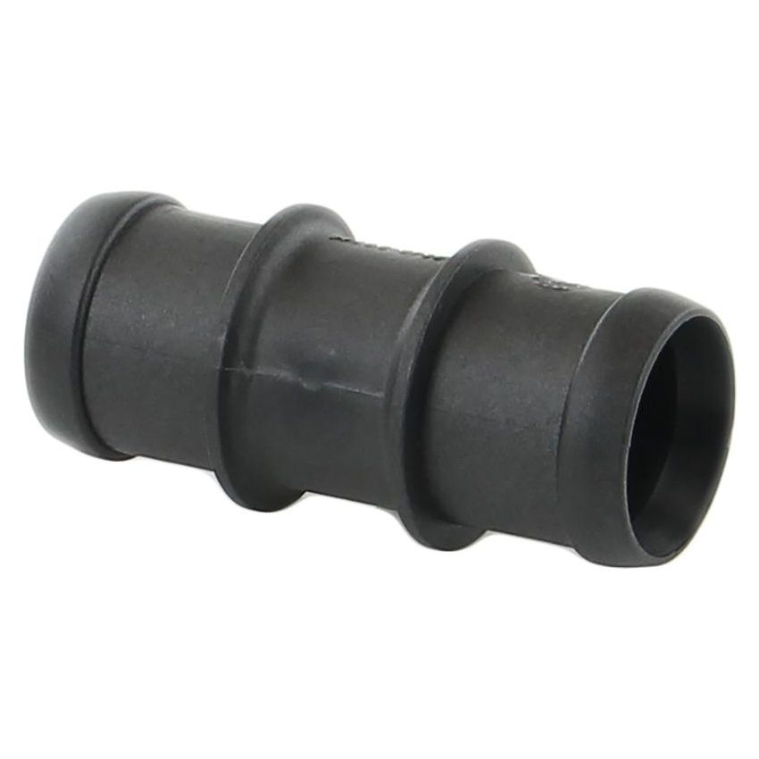 CRP PRODUCTS CHC0744 Rein OE Quality Coolant Hose Connector