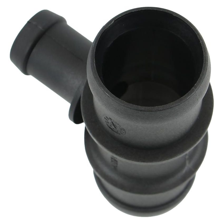 CRP PRODUCTS CHC0744 Rein OE Quality Coolant Hose Connector