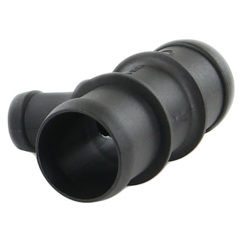 CRP PRODUCTS CHC0744 Rein OE Quality Coolant Hose Connector