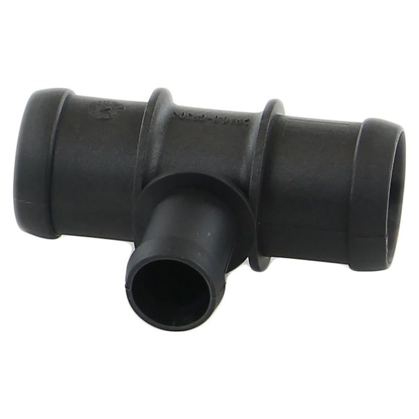 CRP PRODUCTS CHC0744 Rein OE Quality Coolant Hose Connector