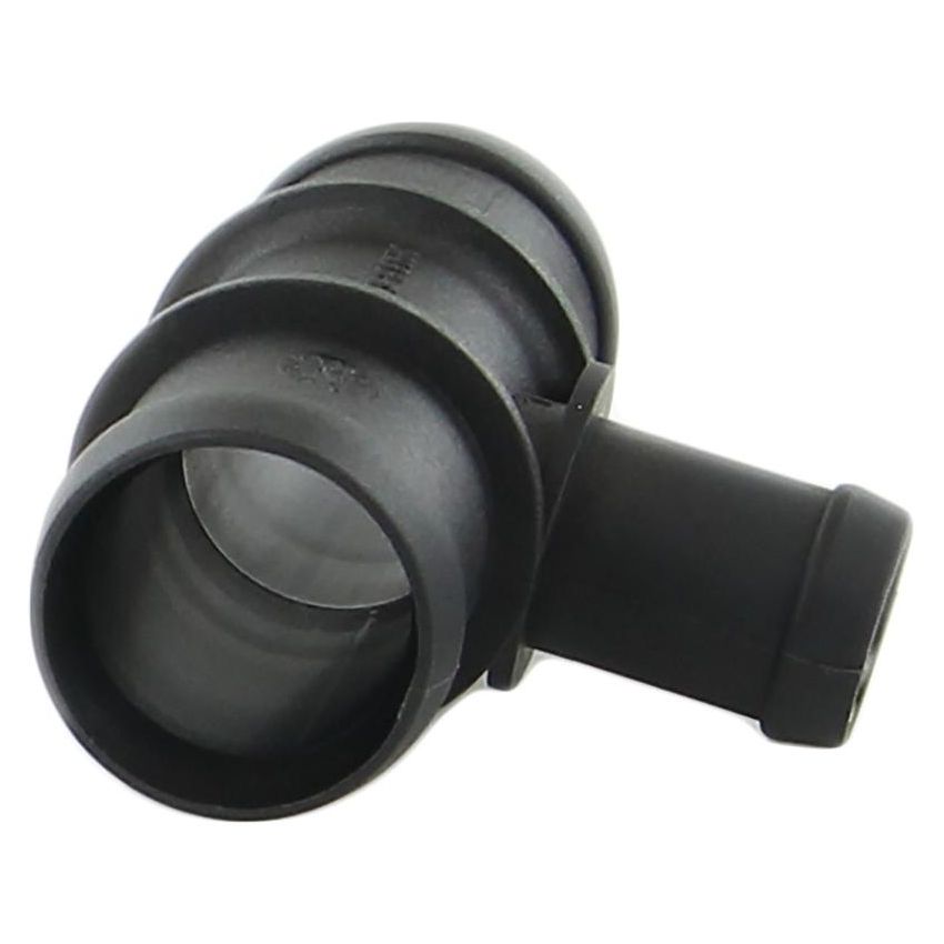 CRP PRODUCTS CHC0744 Rein OE Quality Coolant Hose Connector