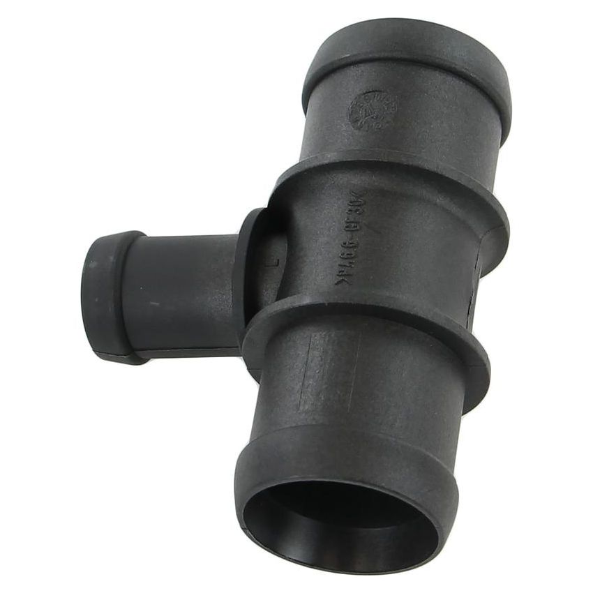 CRP PRODUCTS CHC0744 Rein OE Quality Coolant Hose Connector