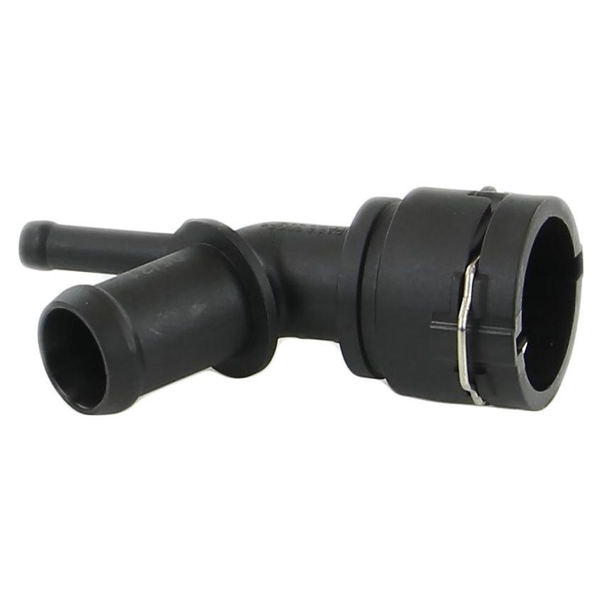 CRP PRODUCTS CHC0745 Rein OE Quality Coolant Hose Connector