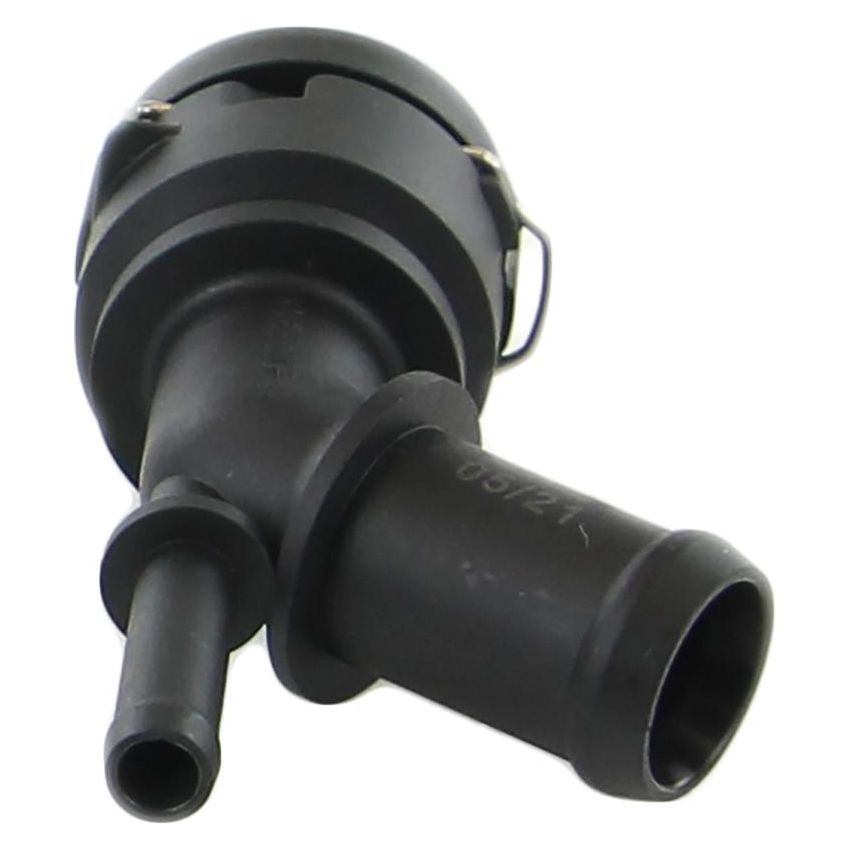 CRP PRODUCTS CHC0745 Rein OE Quality Coolant Hose Connector