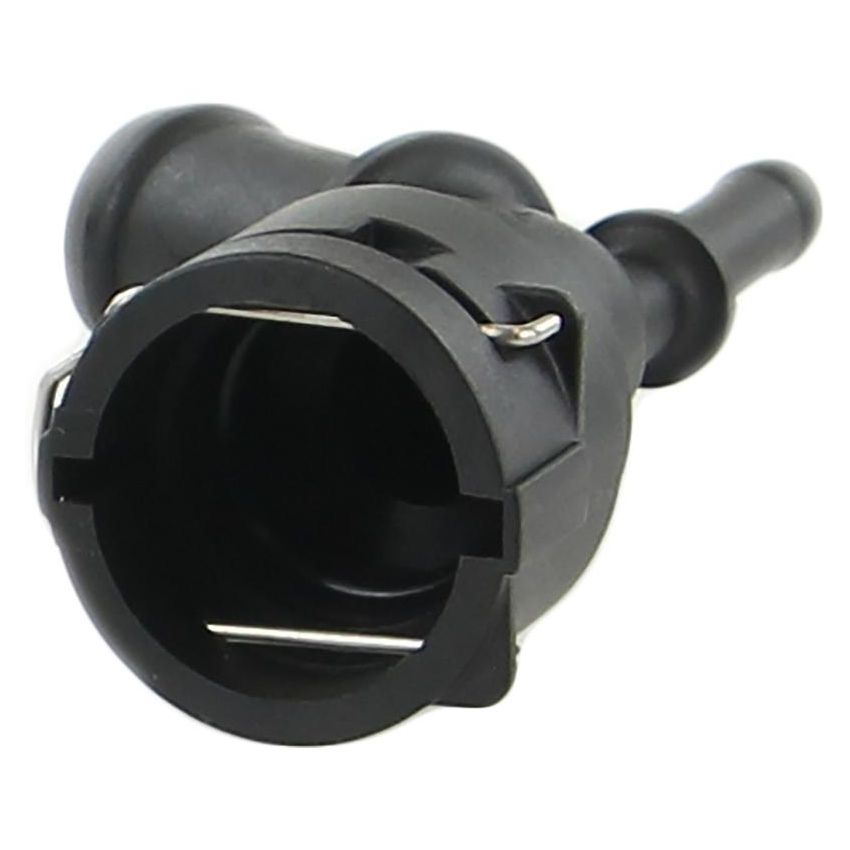 CRP PRODUCTS CHC0745 Rein OE Quality Coolant Hose Connector