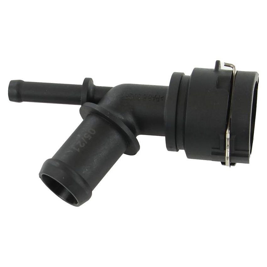 CRP PRODUCTS CHC0745 Rein OE Quality Coolant Hose Connector