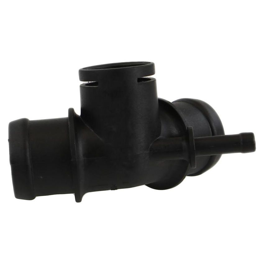 CRP PRODUCTS CHC0752 Rein OE Quality Coolant Hose Connector