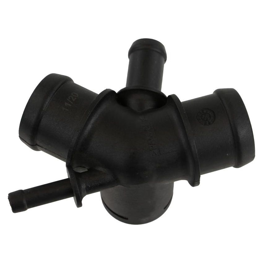 CRP PRODUCTS CHC0752 Rein OE Quality Coolant Hose Connector