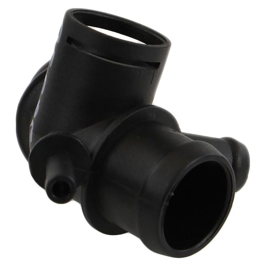 CRP PRODUCTS CHC0752 Rein OE Quality Coolant Hose Connector