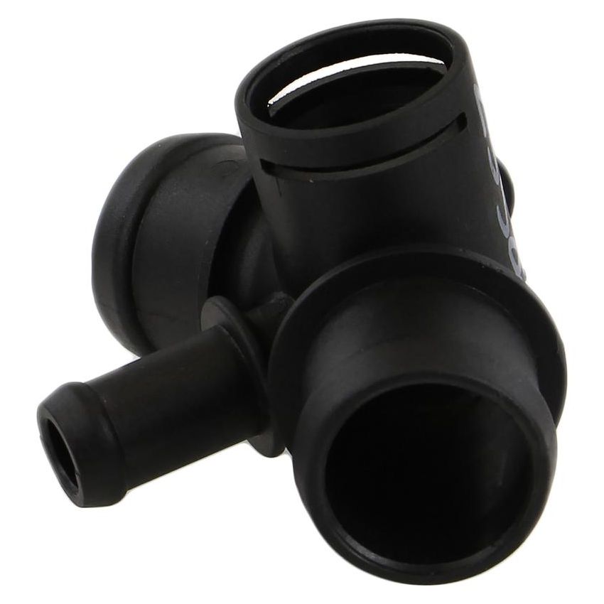 CRP PRODUCTS CHC0752 Rein OE Quality Coolant Hose Connector