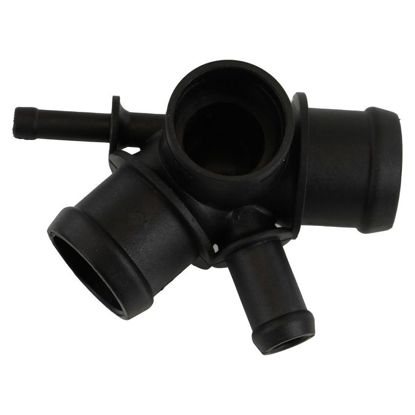 CRP PRODUCTS CHC0752 Rein OE Quality Coolant Hose Connector