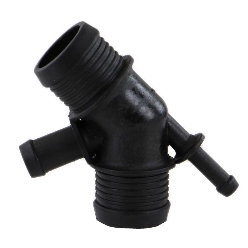 CRP PRODUCTS CHC0778 Rein OE Quality Coolant Hose Connector