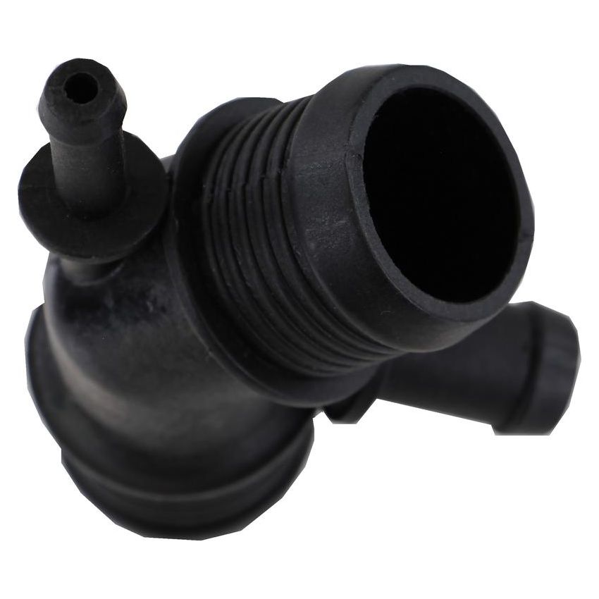 CRP PRODUCTS CHC0778 Rein OE Quality Coolant Hose Connector