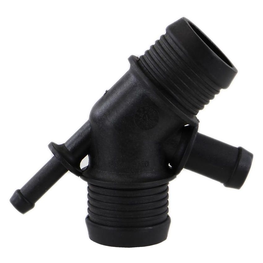 CRP PRODUCTS CHC0778 Rein OE Quality Coolant Hose Connector