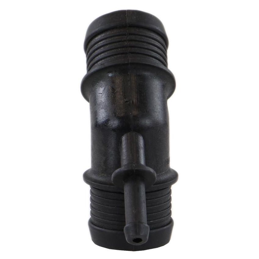 CRP PRODUCTS CHC0778 Rein OE Quality Coolant Hose Connector