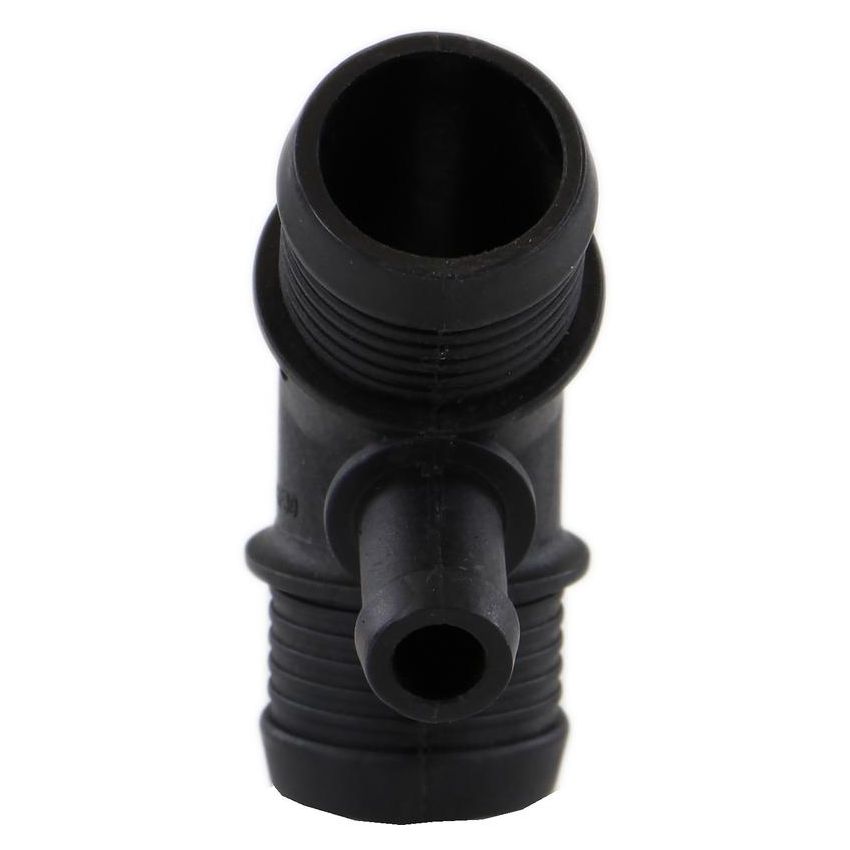 CRP PRODUCTS CHC0778 Rein OE Quality Coolant Hose Connector