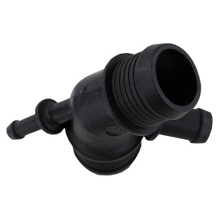CRP PRODUCTS CHC0778 Rein OE Quality Coolant Hose Connector