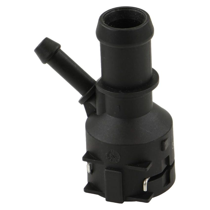 CRP PRODUCTS CHC0886 Rein OE Quality Coolant Hose Connector