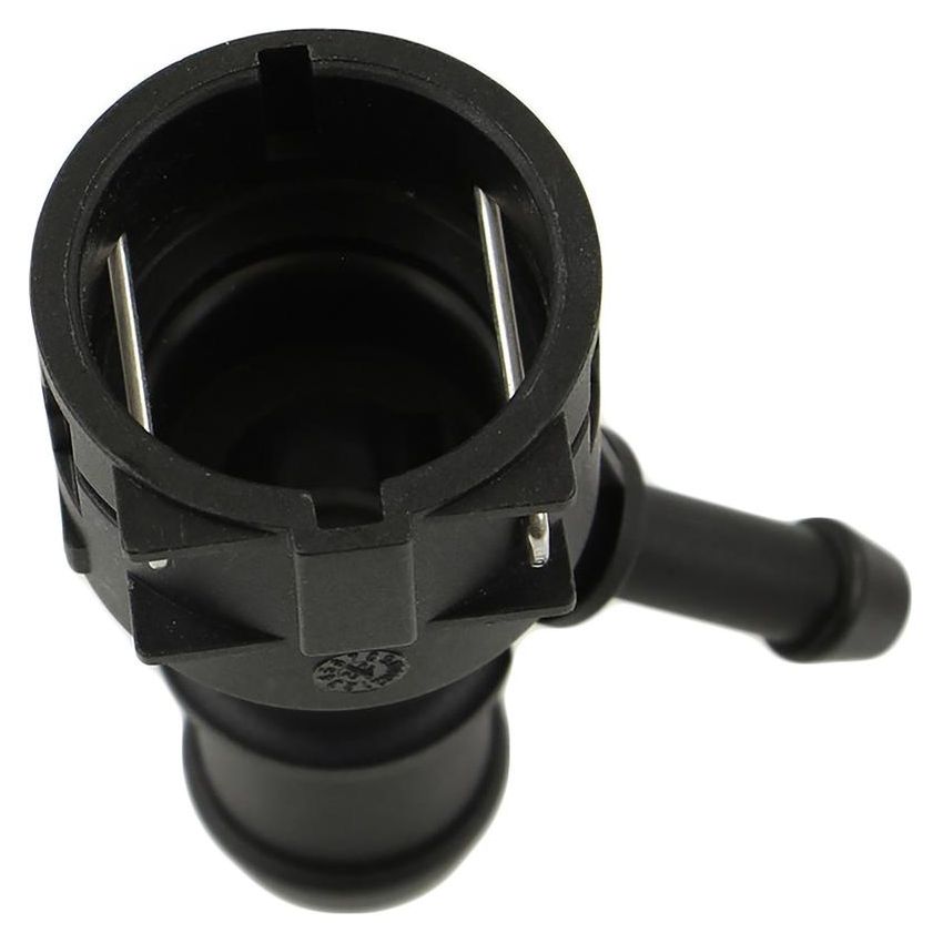 CRP PRODUCTS CHC0886 Rein OE Quality Coolant Hose Connector