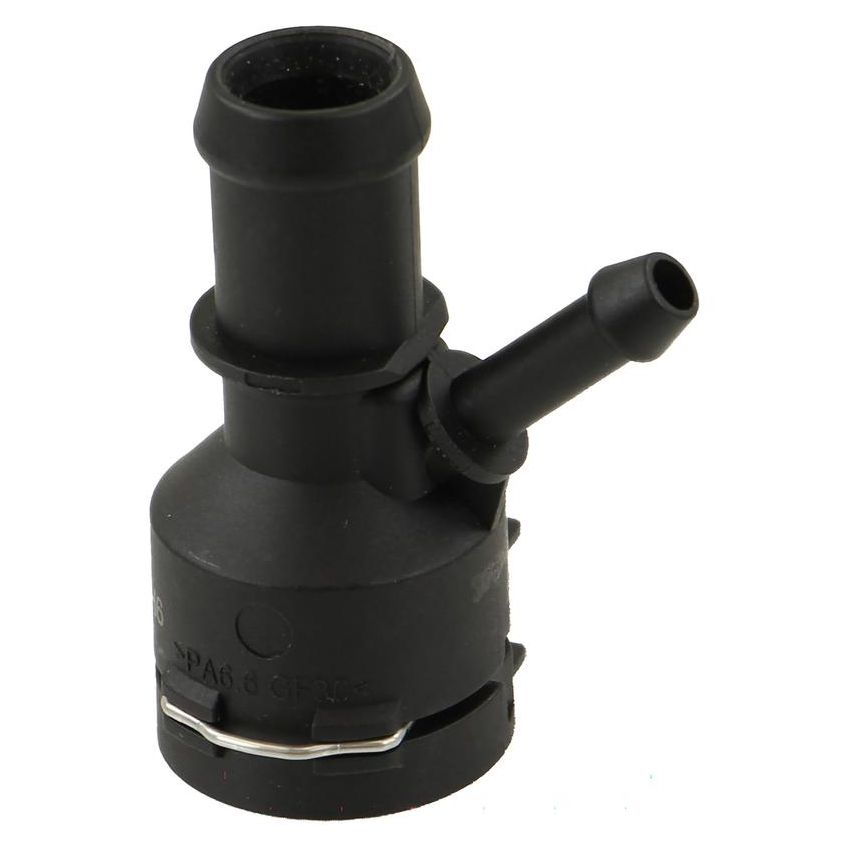 CRP PRODUCTS CHC0886 Rein OE Quality Coolant Hose Connector