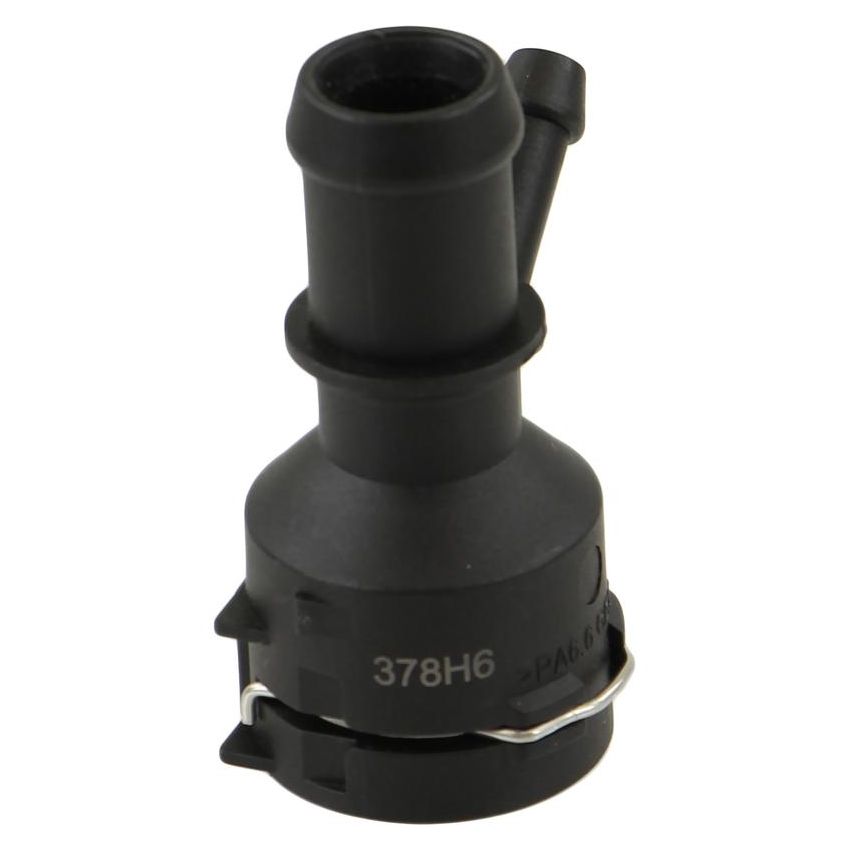 CRP PRODUCTS CHC0886 Rein OE Quality Coolant Hose Connector