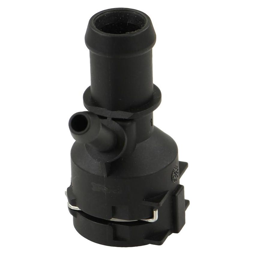 CRP PRODUCTS CHC0886 Rein OE Quality Coolant Hose Connector