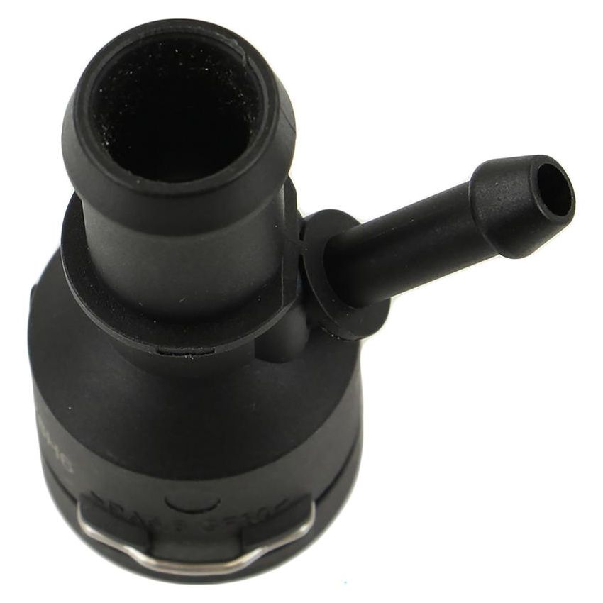 CRP PRODUCTS CHC0886 Rein OE Quality Coolant Hose Connector