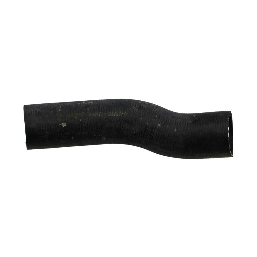 CRP PRODUCTS CHE0135R Rein OE Quality Water Hose
