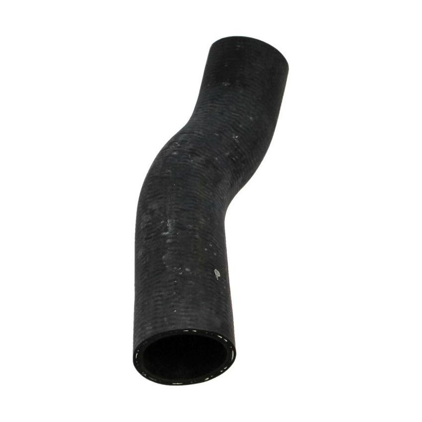 CRP PRODUCTS CHE0135R Rein OE Quality Water Hose