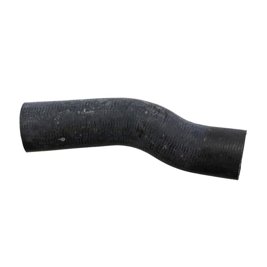 CRP PRODUCTS CHE0135R Rein OE Quality Water Hose