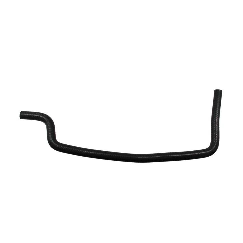 CRP PRODUCTS CHE0139R Rein OE Quality Water Hose