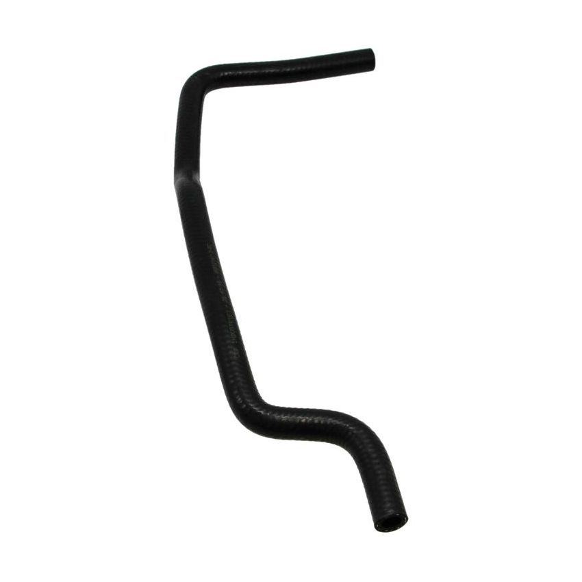 CRP PRODUCTS CHE0139R Rein OE Quality Water Hose