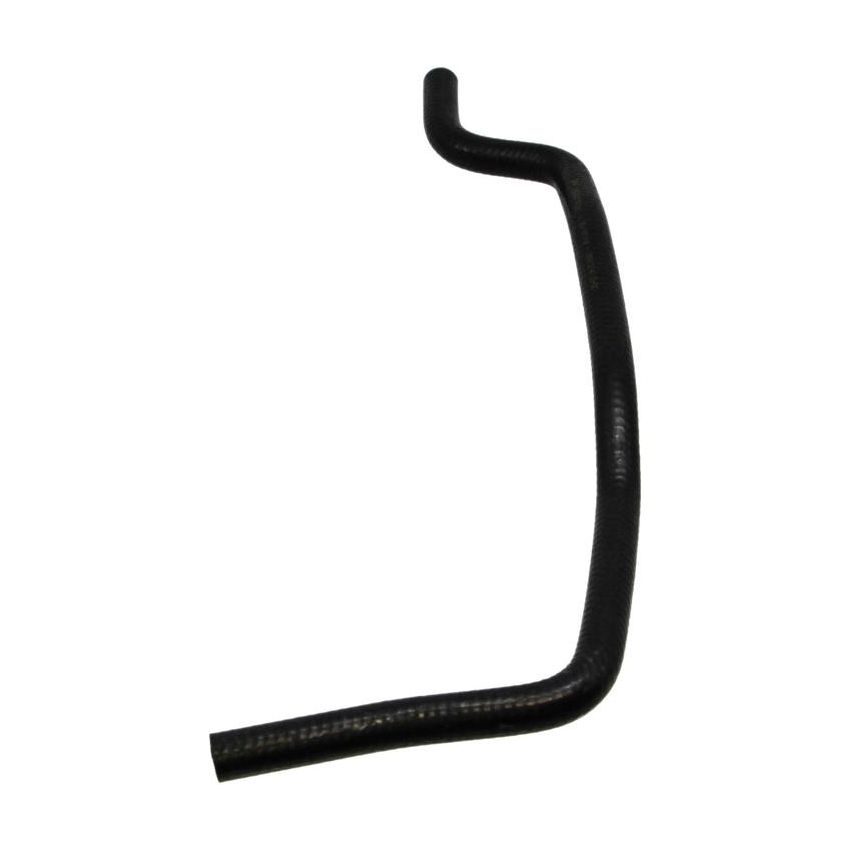 CRP PRODUCTS CHE0139R Rein OE Quality Water Hose