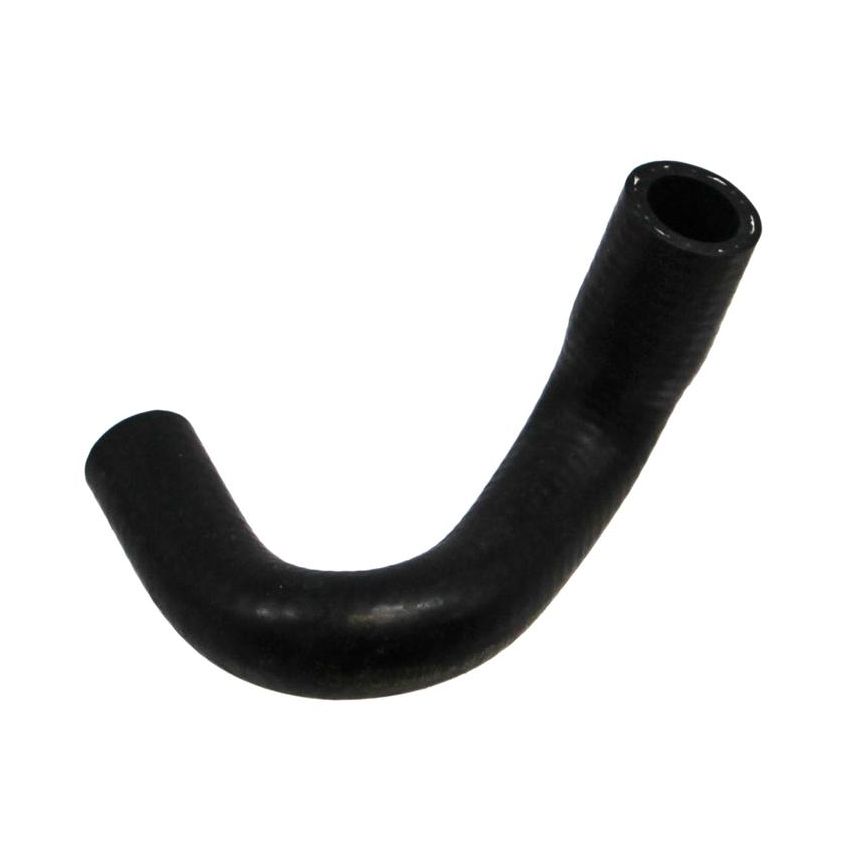 CRP PRODUCTS CHE0160R Rein OE Quality Water Hose