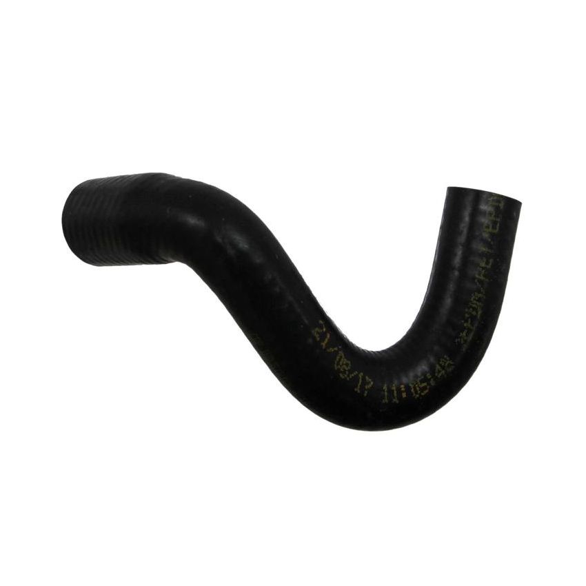 CRP PRODUCTS CHE0160R Rein OE Quality Water Hose
