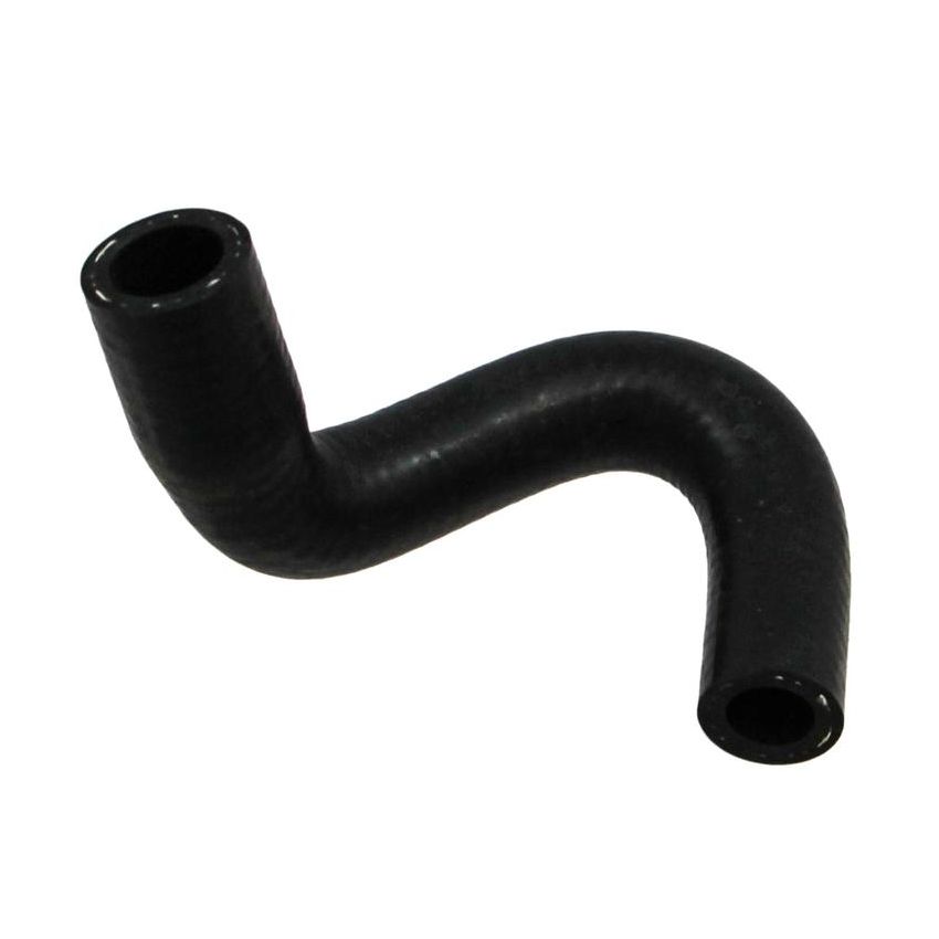 CRP PRODUCTS CHE0160R Rein OE Quality Water Hose