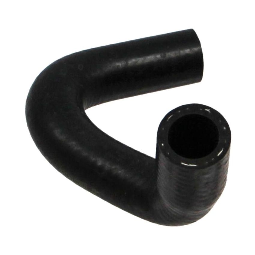 CRP PRODUCTS CHE0160R Rein OE Quality Water Hose