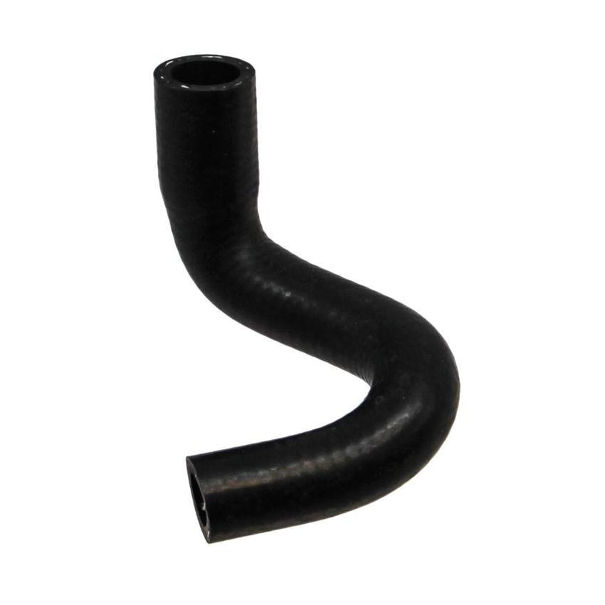 CRP PRODUCTS CHE0160R Rein OE Quality Water Hose
